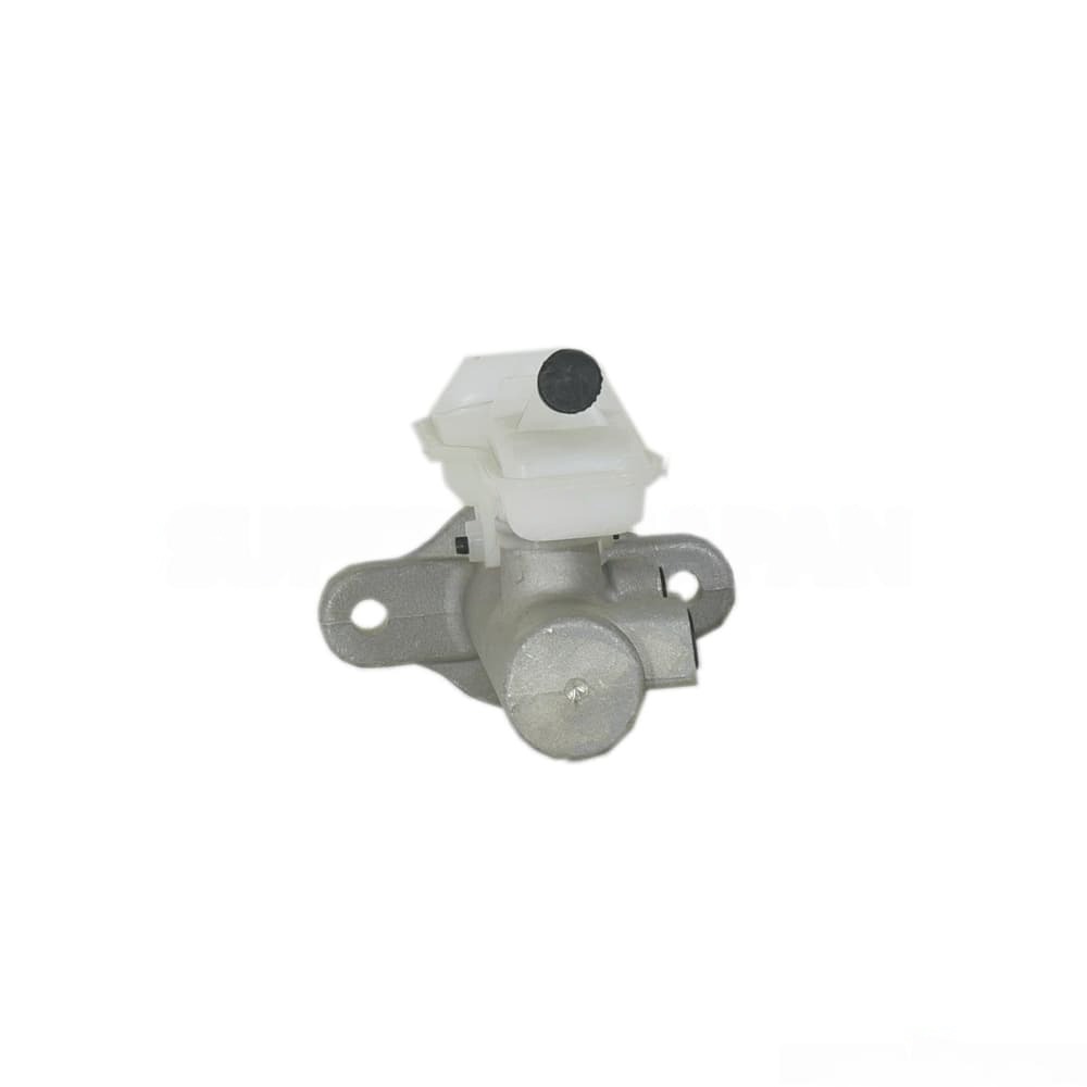 brake_cylinder_nissan_urvan-3-33007 (46010-VW000) BRAKE CYLINDER NISSAN URVAN - Image 3