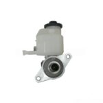 (47201-12A80) BRAKE CYLINDER NZE140 (R) 2007-08