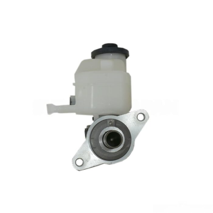 (47201-12A80) BRAKE CYLINDER NZE140 (R) 2007-08 - Image 1
