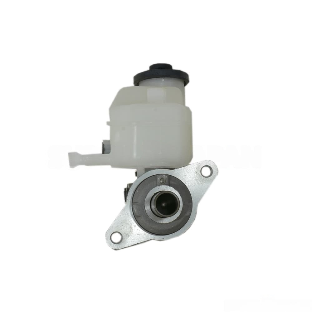 brake_cylinder_nze140_r_2007_08-1-33023 (47201-12A80) BRAKE CYLINDER NZE140 (R) 2007-08 - Image 1