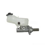 (47201-12A80) BRAKE CYLINDER NZE140 (R) 2007-08 - Image 2