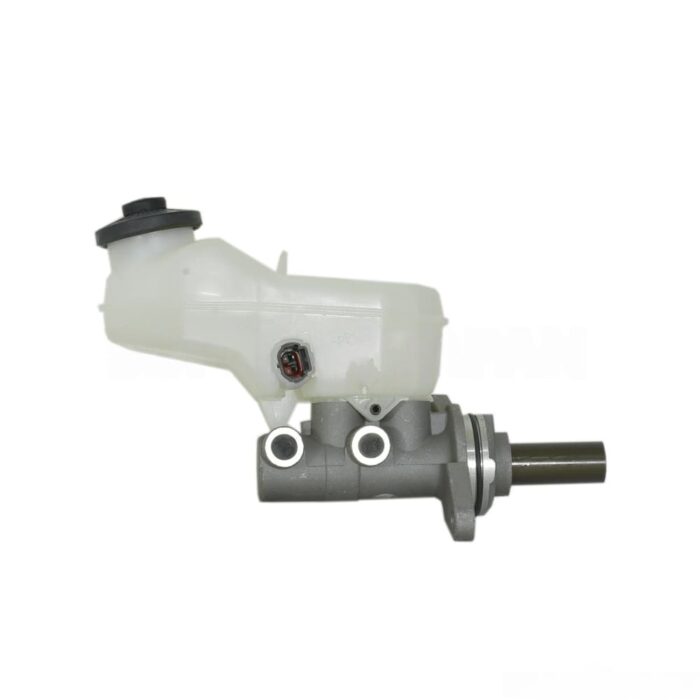 (47201-12A80) BRAKE CYLINDER NZE140 (R) 2007-08 - Image 2