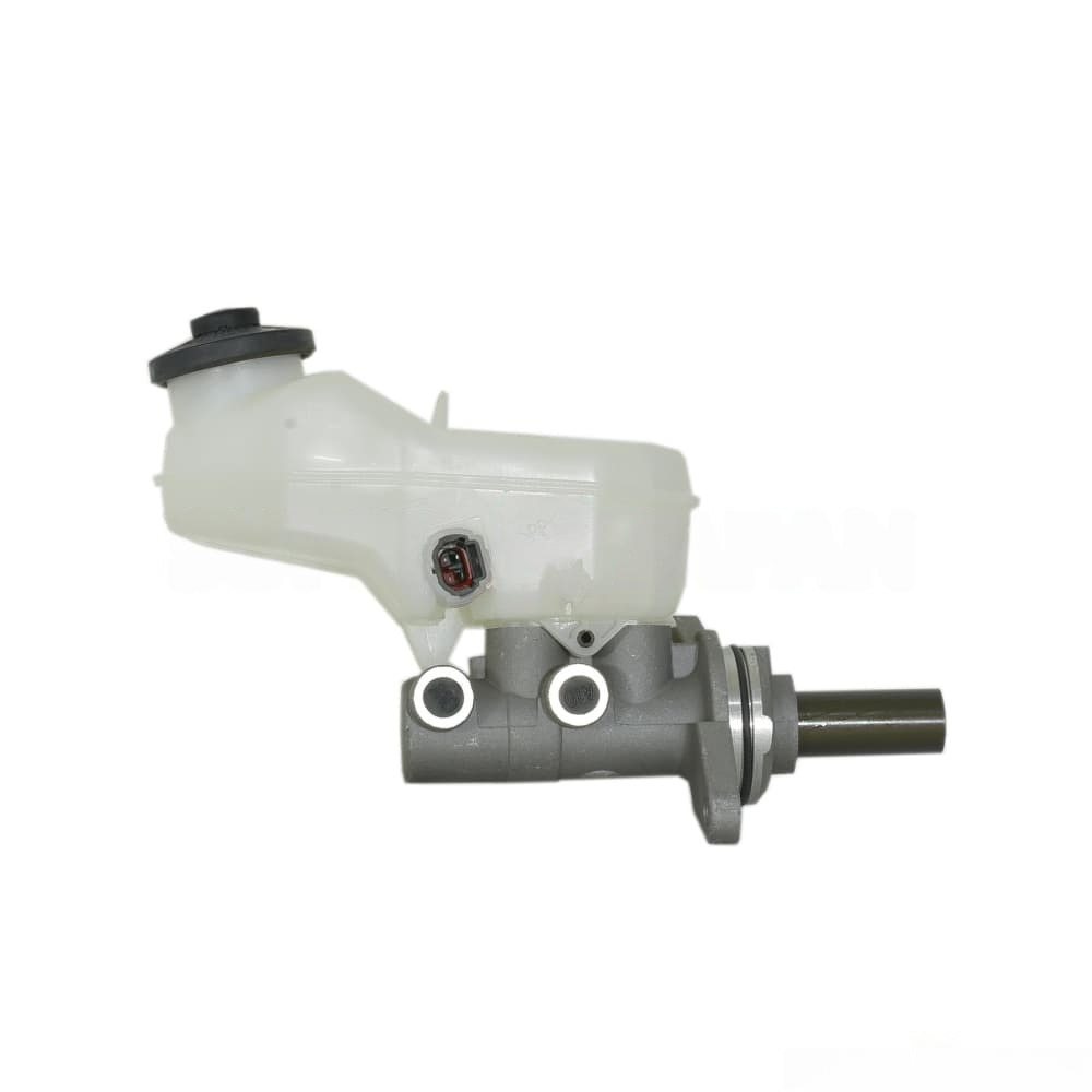 brake_cylinder_nze140_r_2007_08-2-33023 (47201-12A80) BRAKE CYLINDER NZE140 (R) 2007-08 - Image 2