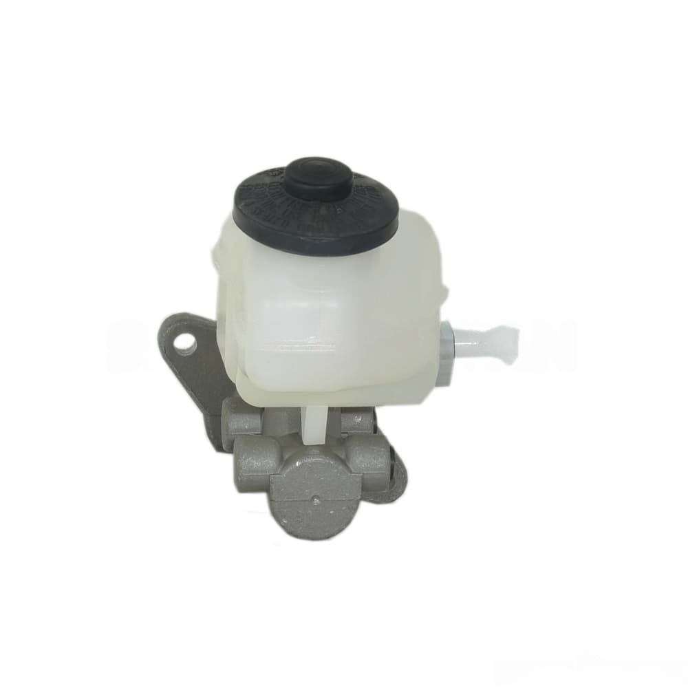 brake_cylinder_nze140_r_2007_08-3-33023 (47201-12A80) BRAKE CYLINDER NZE140 (R) 2007-08 - Image 3