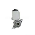 (47028-60020) BRAKE CYLINDER PRADO LHD