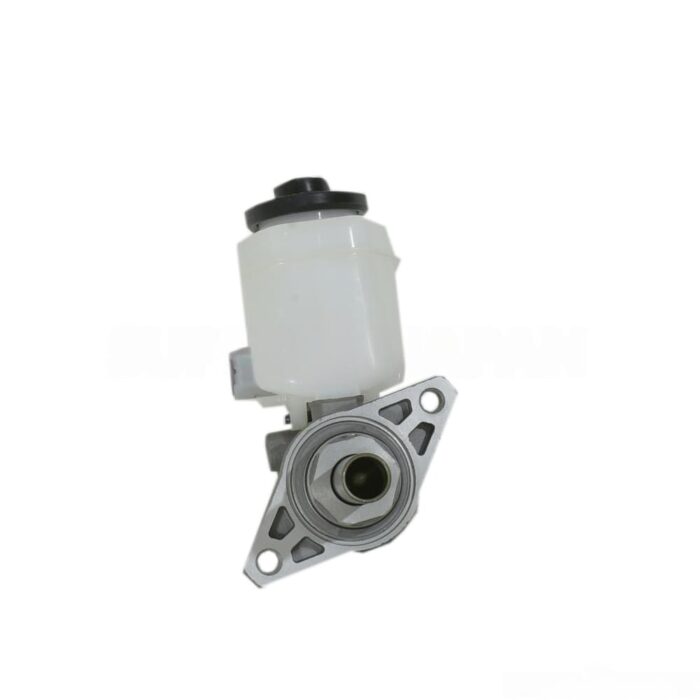 (47028-60020) BRAKE CYLINDER PRADO LHD - Image 1