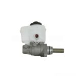 (47028-60020) BRAKE CYLINDER PRADO LHD - Image 2