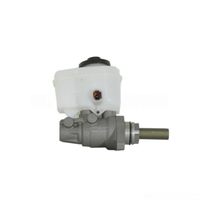 (47028-60020) BRAKE CYLINDER PRADO LHD - Image 2