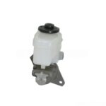 (47028-60020) BRAKE CYLINDER PRADO LHD - Image 3