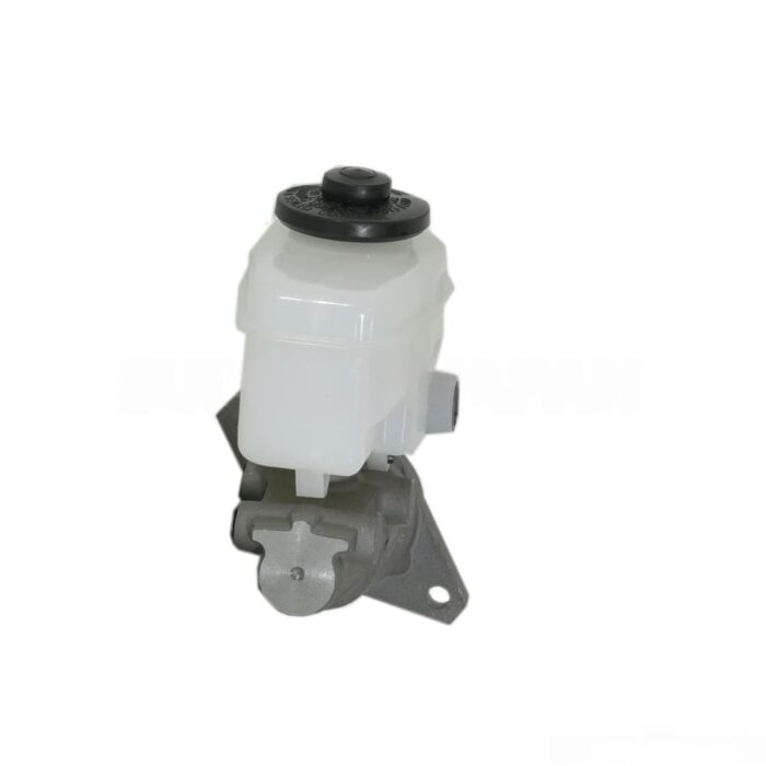(47028-60020) BRAKE CYLINDER PRADO LHD - Image 3