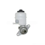 (L) (47028-60010) BRAKE CYLINDER PRADO New