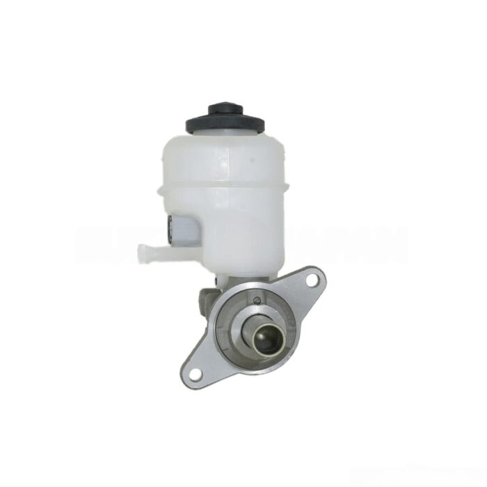(L) (47028-60010) BRAKE CYLINDER PRADO New - Image 1