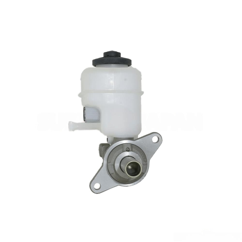 brake_cylinder_prado_new_l-1-33039 (L) (47028-60010) BRAKE CYLINDER PRADO New - Image 1