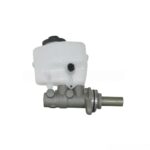 (L) (47028-60010) BRAKE CYLINDER PRADO New - Image 2