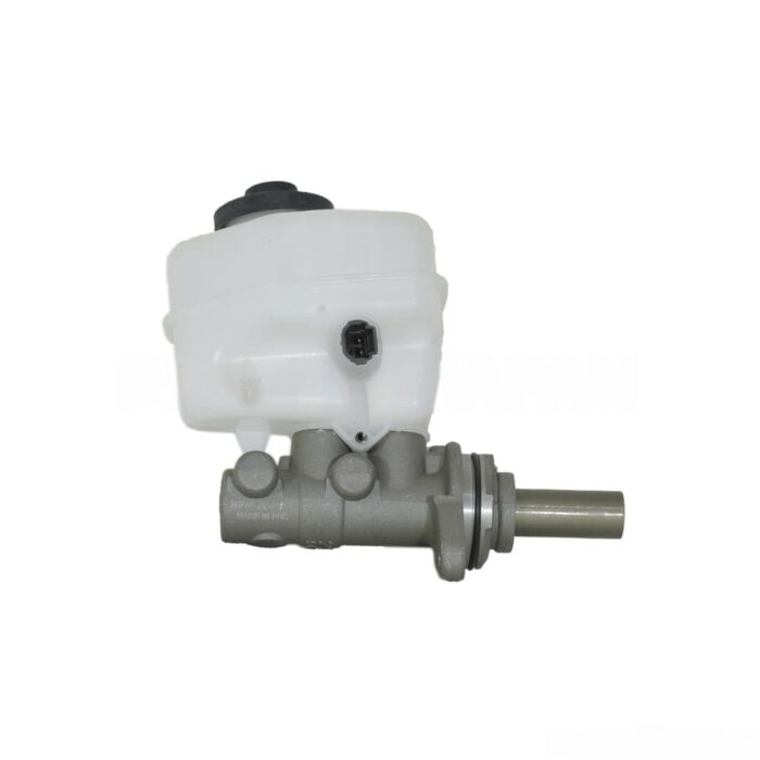 (L) (47028-60010) BRAKE CYLINDER PRADO New - Image 2