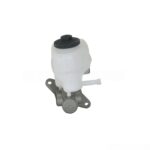 (L) (47028-60010) BRAKE CYLINDER PRADO New - Image 3