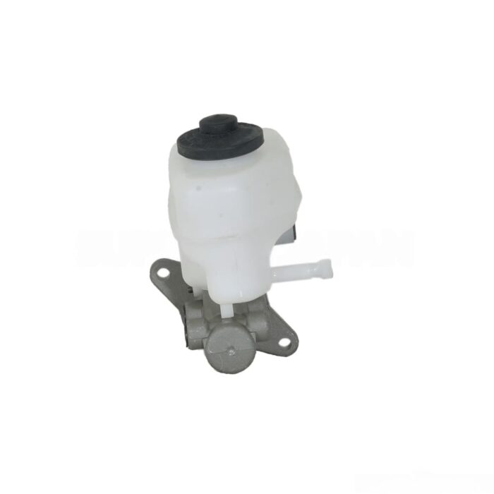 (L) (47028-60010) BRAKE CYLINDER PRADO New - Image 3