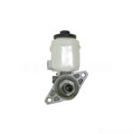 (46028-60030) BRAKE CYLINDER PRADO RHD