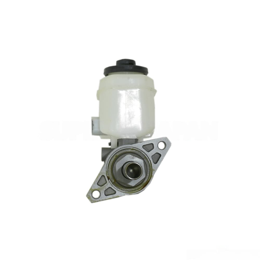 brake_cylinder_prado_rhd-1-33055 (46028-60030) BRAKE CYLINDER PRADO RHD - Image 1