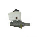 (46028-60030) BRAKE CYLINDER PRADO RHD - Image 2