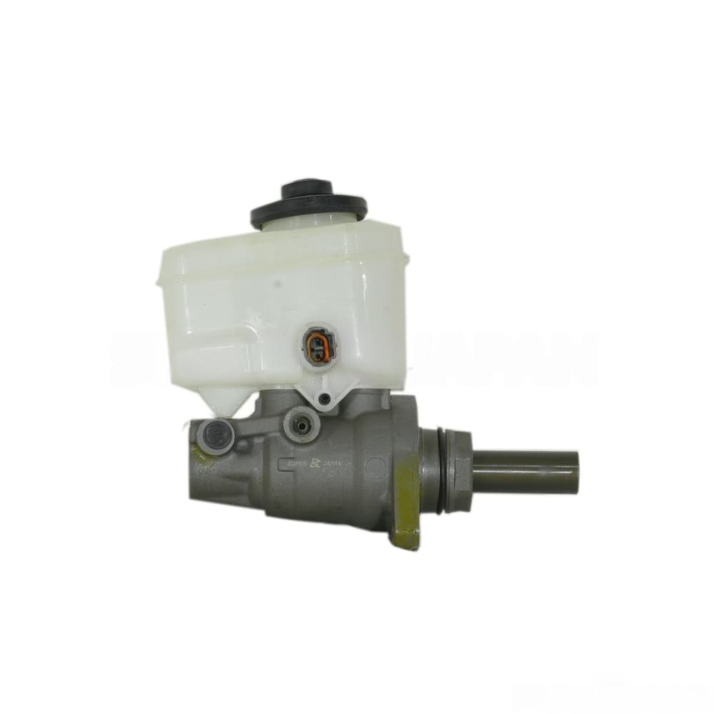 brake_cylinder_prado_rhd-2-33055 (46028-60030) BRAKE CYLINDER PRADO RHD - Image 2