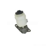 (46028-60030) BRAKE CYLINDER PRADO RHD - Image 3