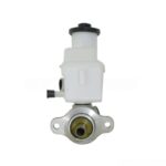 (47201-42230) BRAKE CYLINDER RAV4 2005