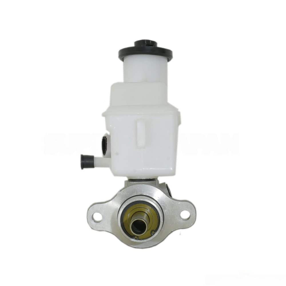brake_cylinder_rav4_2005-1-33063 (47201-42230) BRAKE CYLINDER RAV4 2005 - Image 1