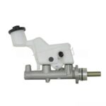 (47201-42230) BRAKE CYLINDER RAV4 2005 - Image 2