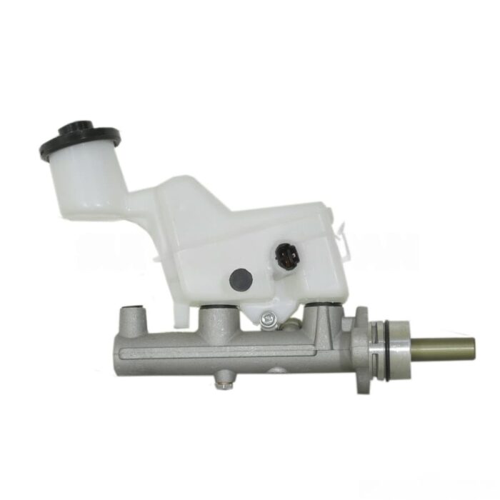 (47201-42230) BRAKE CYLINDER RAV4 2005 - Image 2