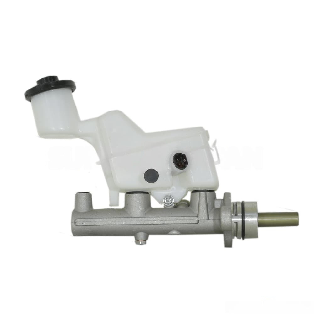 brake_cylinder_rav4_2005-2-33063 (47201-42230) BRAKE CYLINDER RAV4 2005 - Image 2