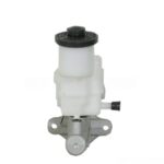 (47201-42230) BRAKE CYLINDER RAV4 2005 - Image 3