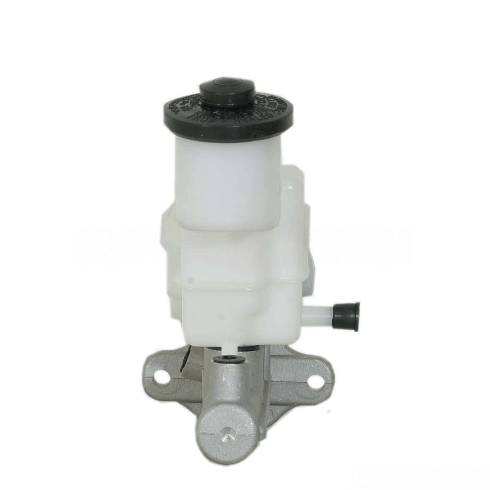 brake_cylinder_rav4_2005-3-33063 (47201-42230) BRAKE CYLINDER RAV4 2005 - Image 3