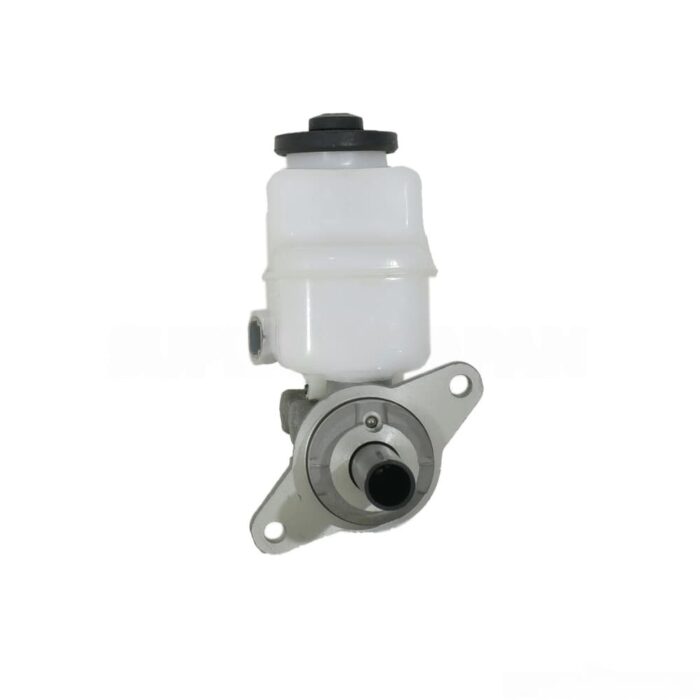 (47201-42350) BRAKE CYLINDER RAV4 NEW 2005-2015 - Image 1