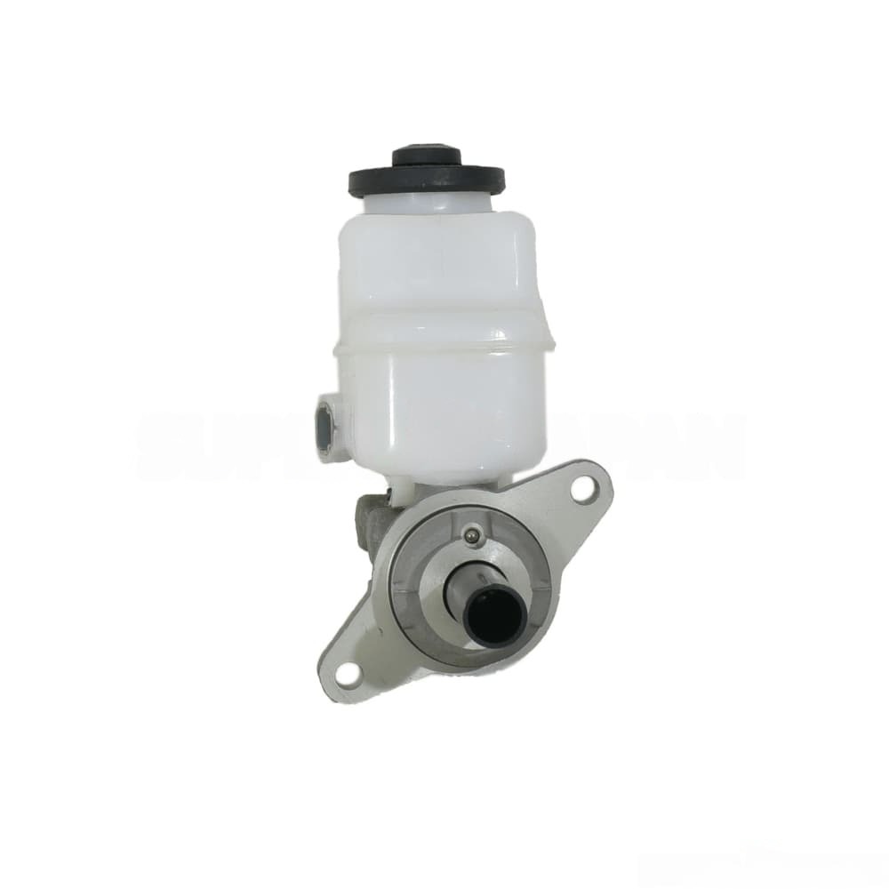 brake_cylinder_rav4_new_2005_2015-1-33071 (47201-42350) BRAKE CYLINDER RAV4 NEW 2005-2015 - Image 1