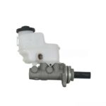 (47201-42350) BRAKE CYLINDER RAV4 NEW 2005-2015 - Image 2