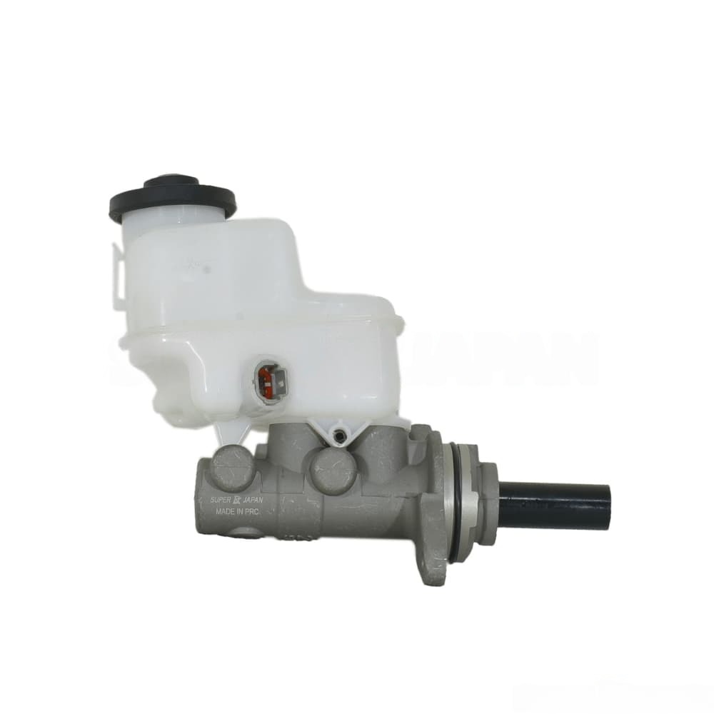 brake_cylinder_rav4_new_2005_2015-2-33071 (47201-42350) BRAKE CYLINDER RAV4 NEW 2005-2015 - Image 2