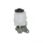 (47201-42350) BRAKE CYLINDER RAV4 NEW 2005-2015 - Image 3