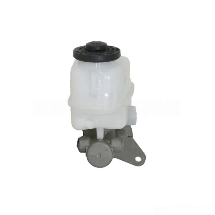 (47201-42350) BRAKE CYLINDER RAV4 NEW 2005-2015 - Image 3