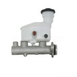 (47201-42080) BRAKE CYLINDER RAV4 OLD (L) 1994-2000 - Image 2