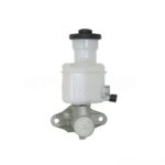 (47201-42080) BRAKE CYLINDER RAV4 OLD (L) 1994-2000 - Image 3