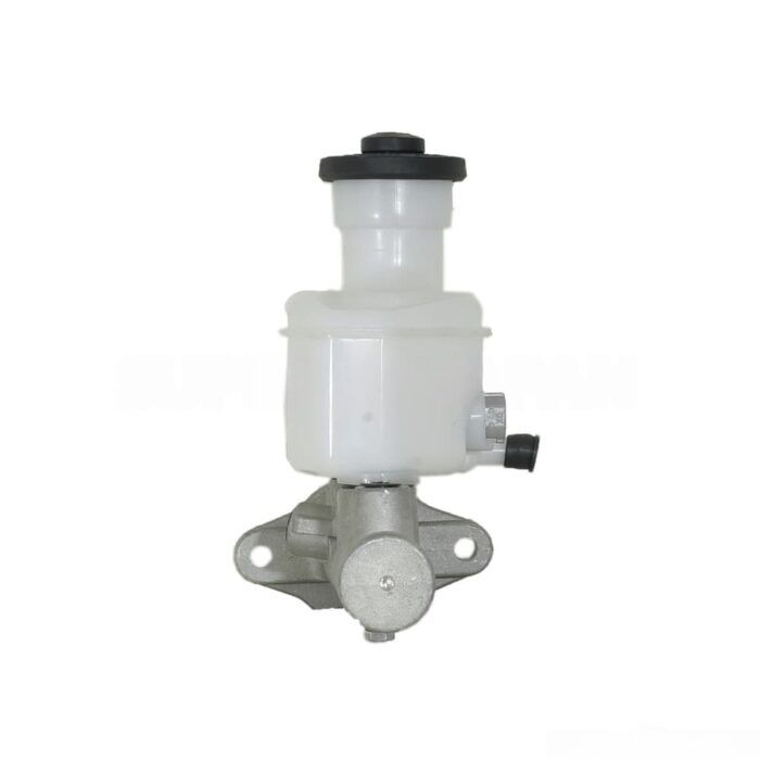 (47201-42080) BRAKE CYLINDER RAV4 OLD (L) 1994-2000 - Image 3