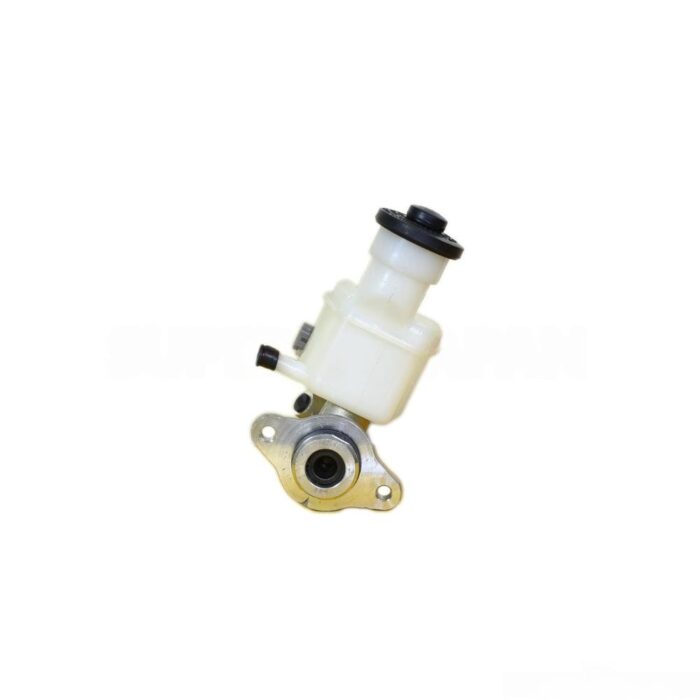 (47201-42080) BRAKE CYLINDER RAV4 OLD (R) 1994-2000 - Image 1