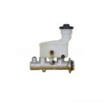 (47201-42080) BRAKE CYLINDER RAV4 OLD (R) 1994-2000 - Image 2
