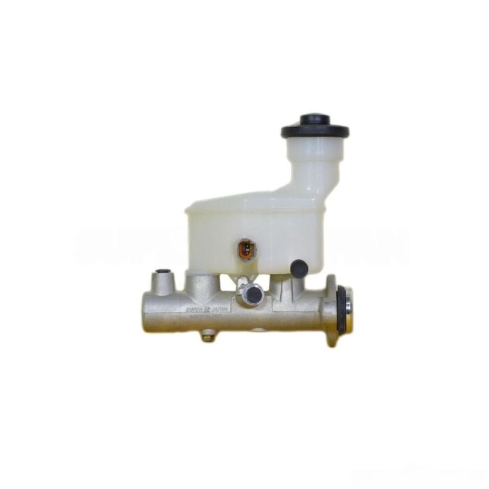 (47201-42080) BRAKE CYLINDER RAV4 OLD (R) 1994-2000 - Image 2