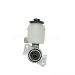 (47201-0C041) BRAKE CYLINDER SEQUOIA