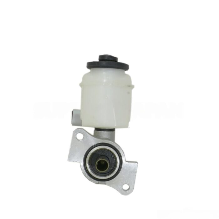 (47201-0C041) BRAKE CYLINDER SEQUOIA - Image 1
