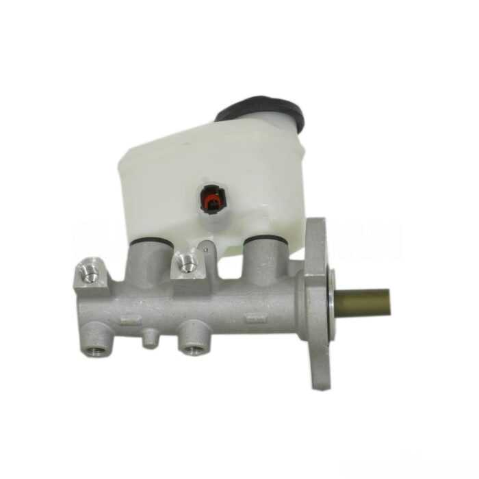 (47201-0C041) BRAKE CYLINDER SEQUOIA - Image 2