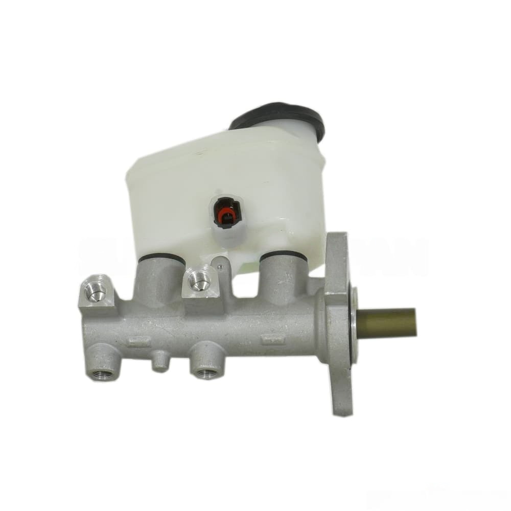brake_cylinder_sequoia-2-33093 (47201-0C041) BRAKE CYLINDER SEQUOIA - Image 2