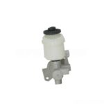 (47201-0C041) BRAKE CYLINDER SEQUOIA - Image 3